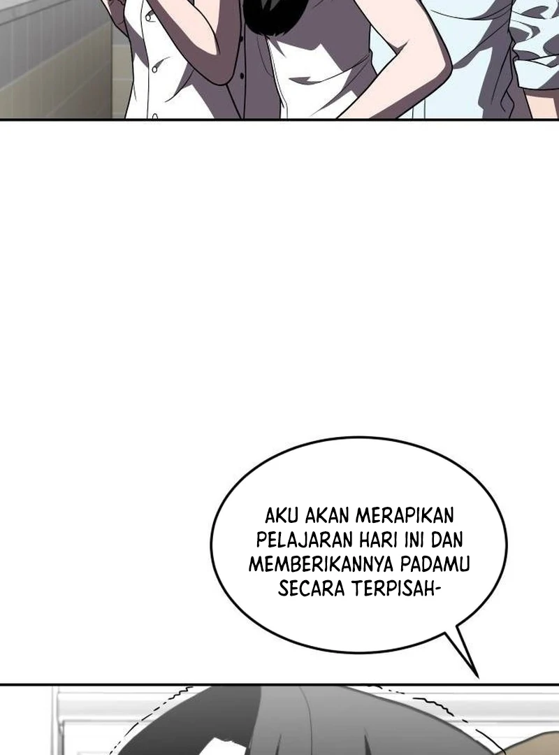 Chapter 28 - halaman 14