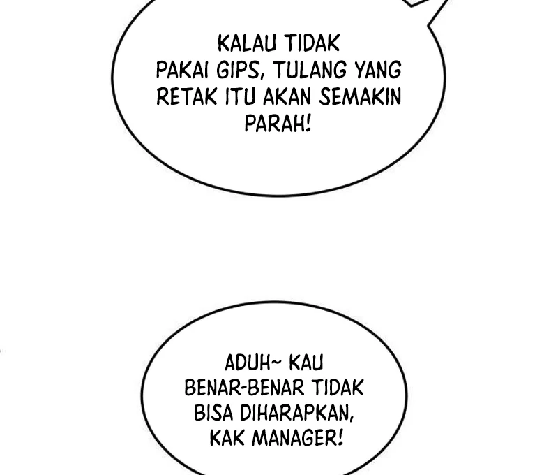Chapter 28 - halaman 132