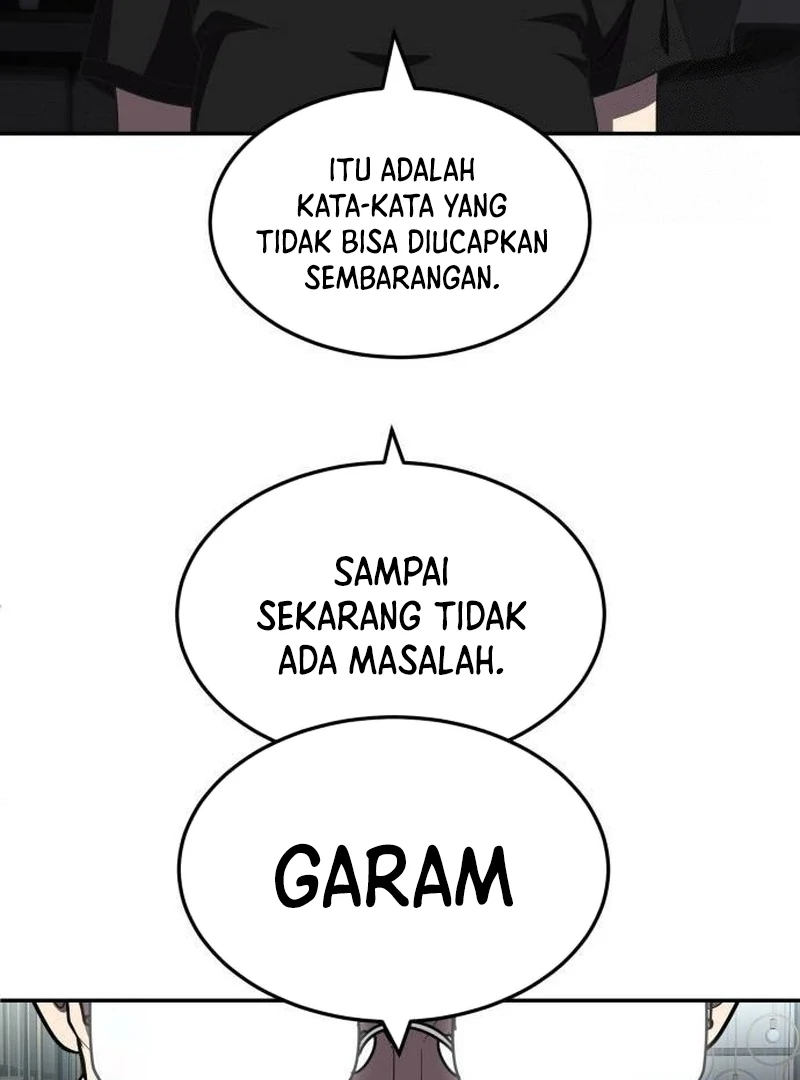 Chapter 28 - halaman 134