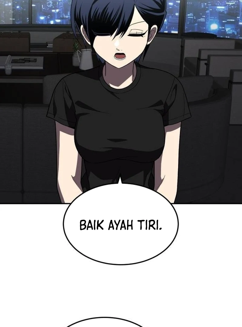Chapter 28 - halaman 138