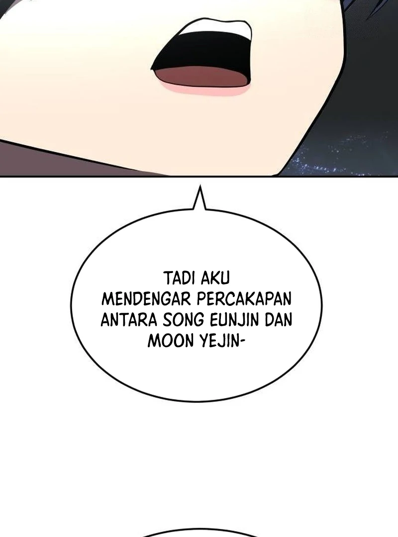 Chapter 28 - halaman 147