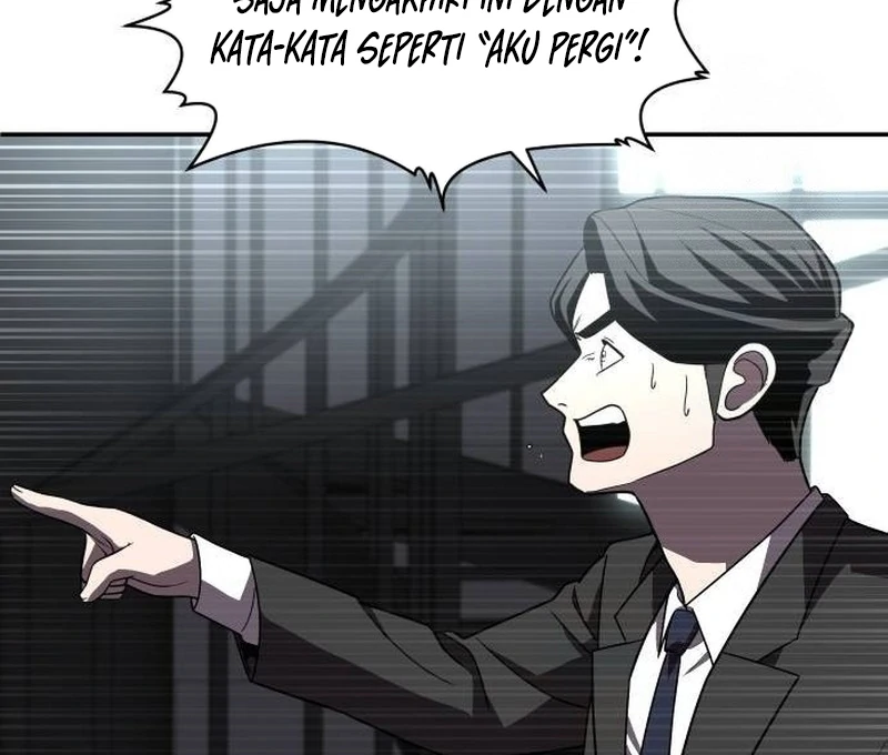 Chapter 28 - halaman 152