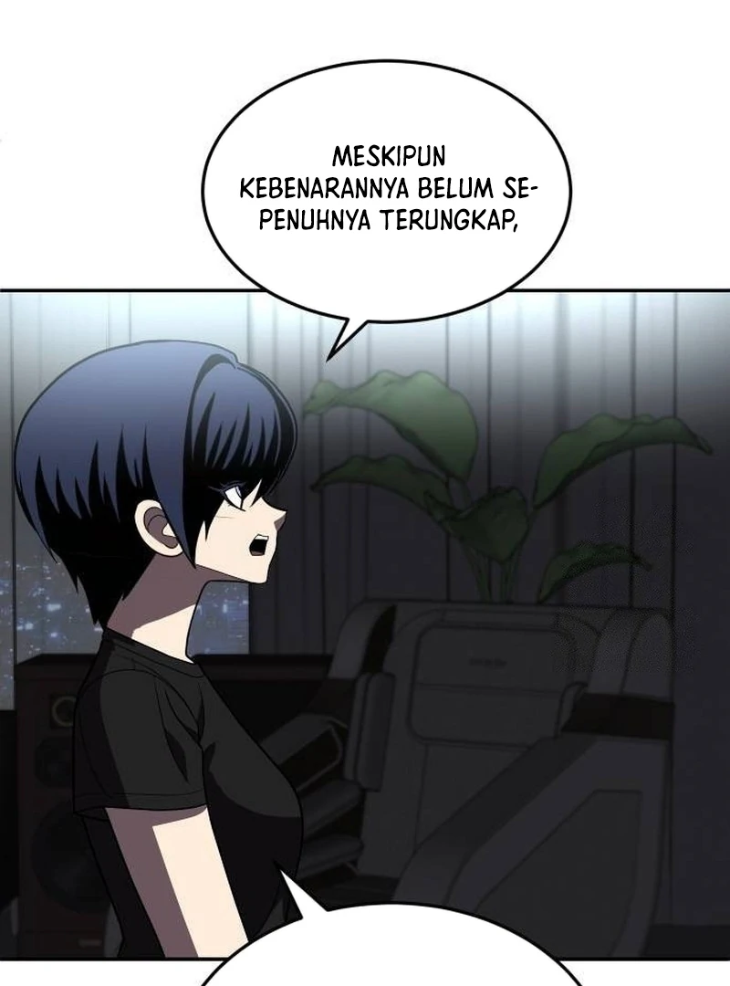 Chapter 28 - halaman 154