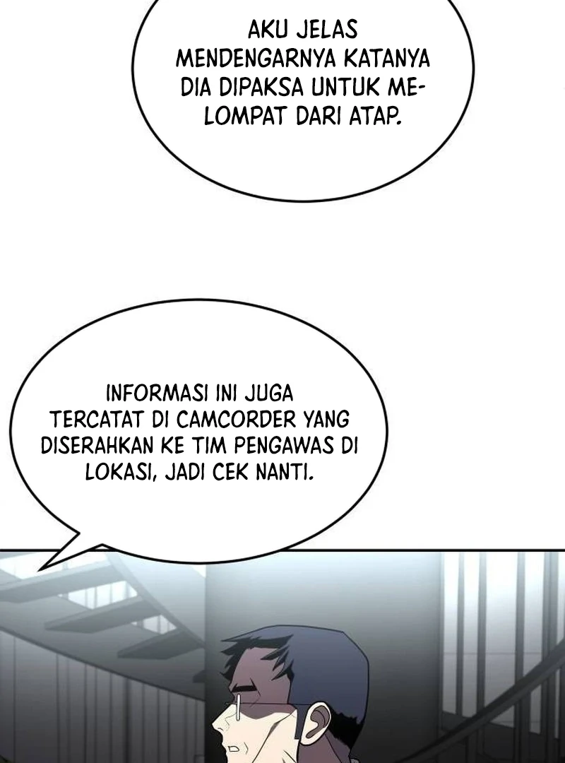 Chapter 28 - halaman 155