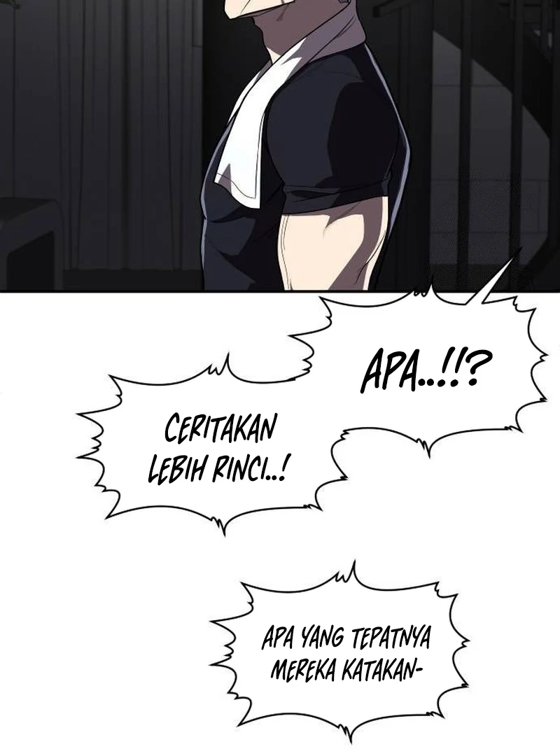Chapter 28 - halaman 156