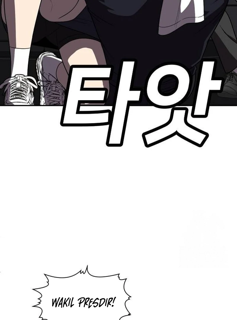 Chapter 28 - halaman 159