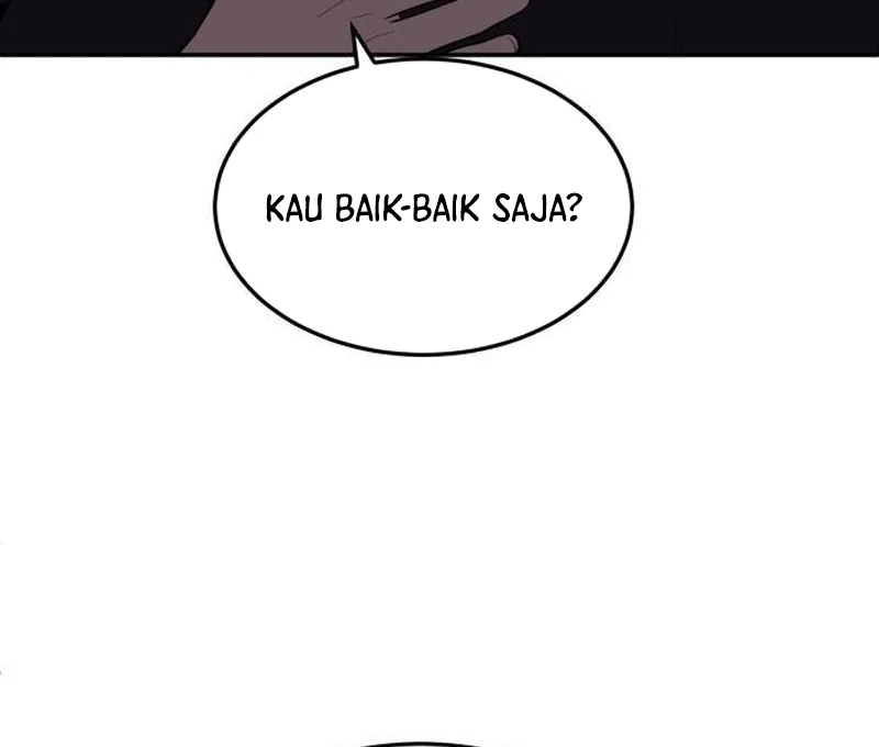 Chapter 28 - halaman 162