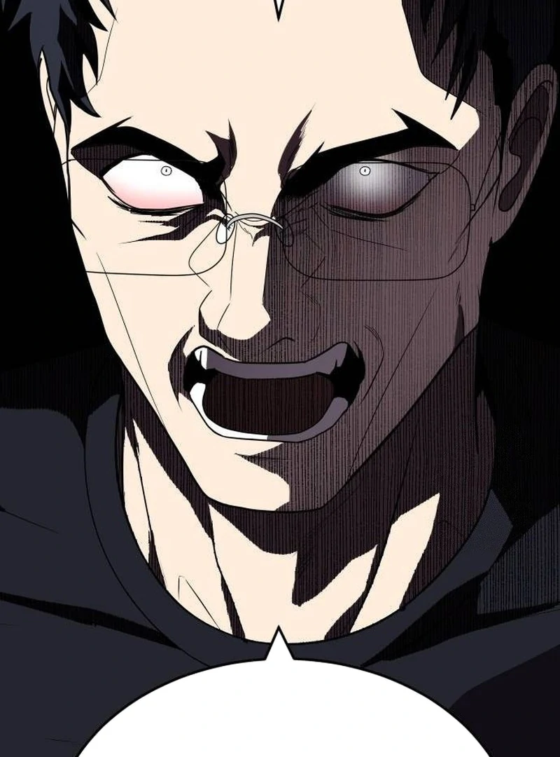 Chapter 28 - halaman 165