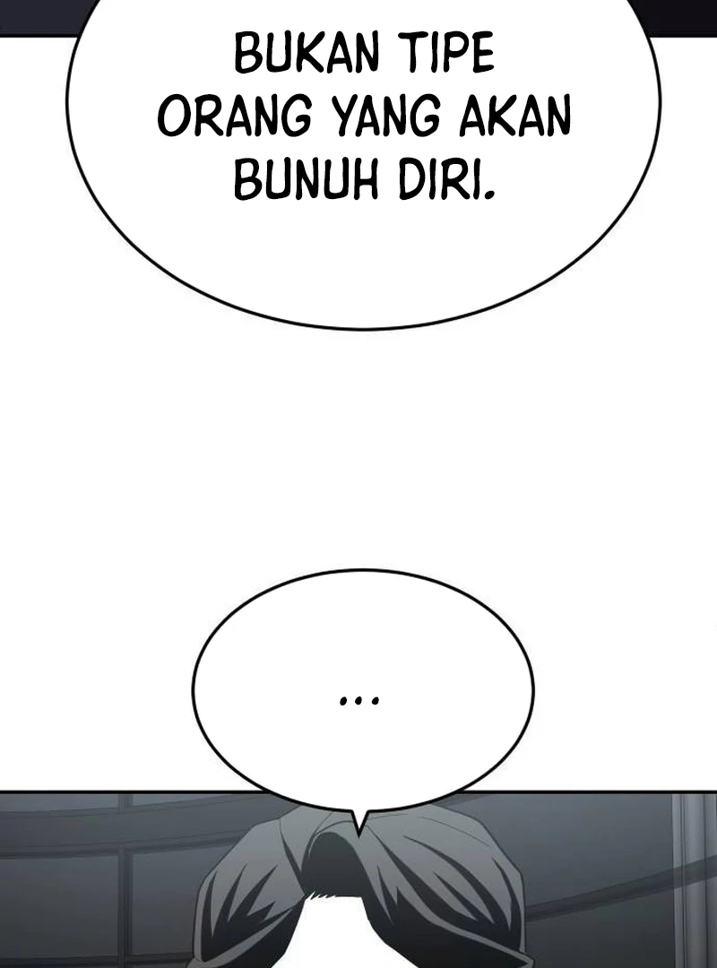 Chapter 28 - halaman 166