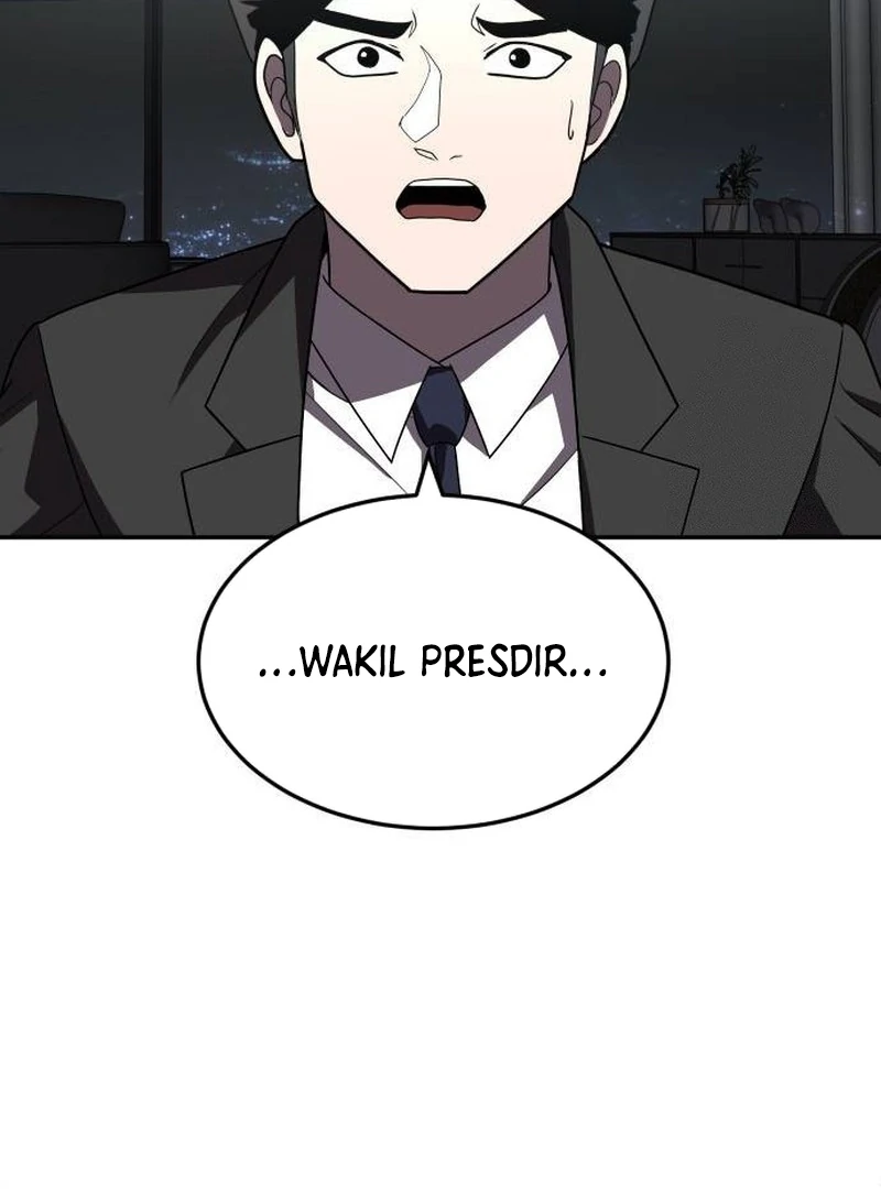Chapter 28 - halaman 167