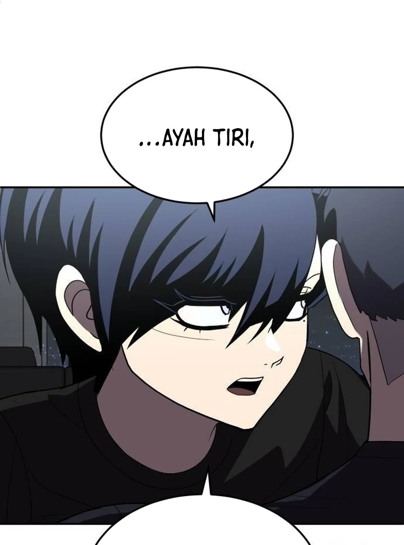 Chapter 28 - halaman 168