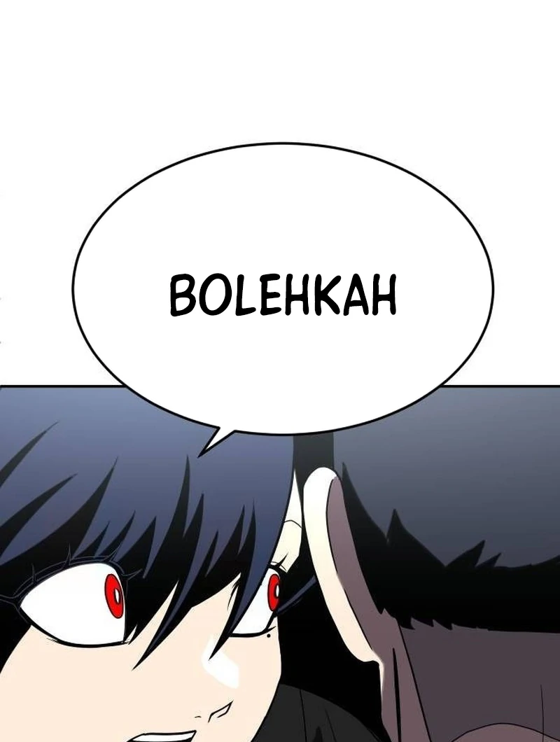 Chapter 28 - halaman 171