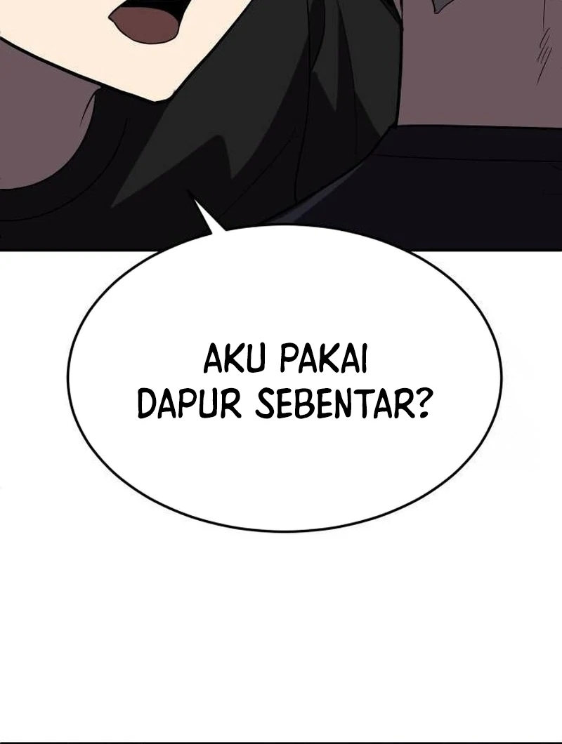 Chapter 28 - halaman 172