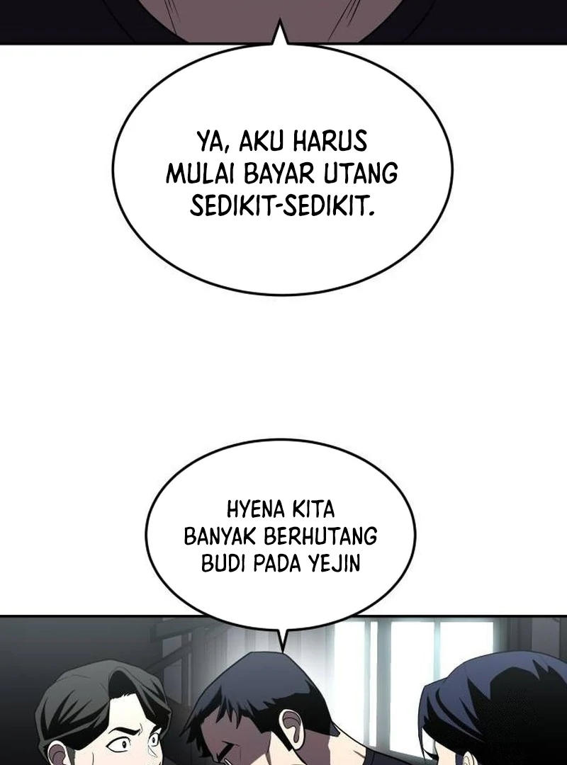 Chapter 28 - halaman 175