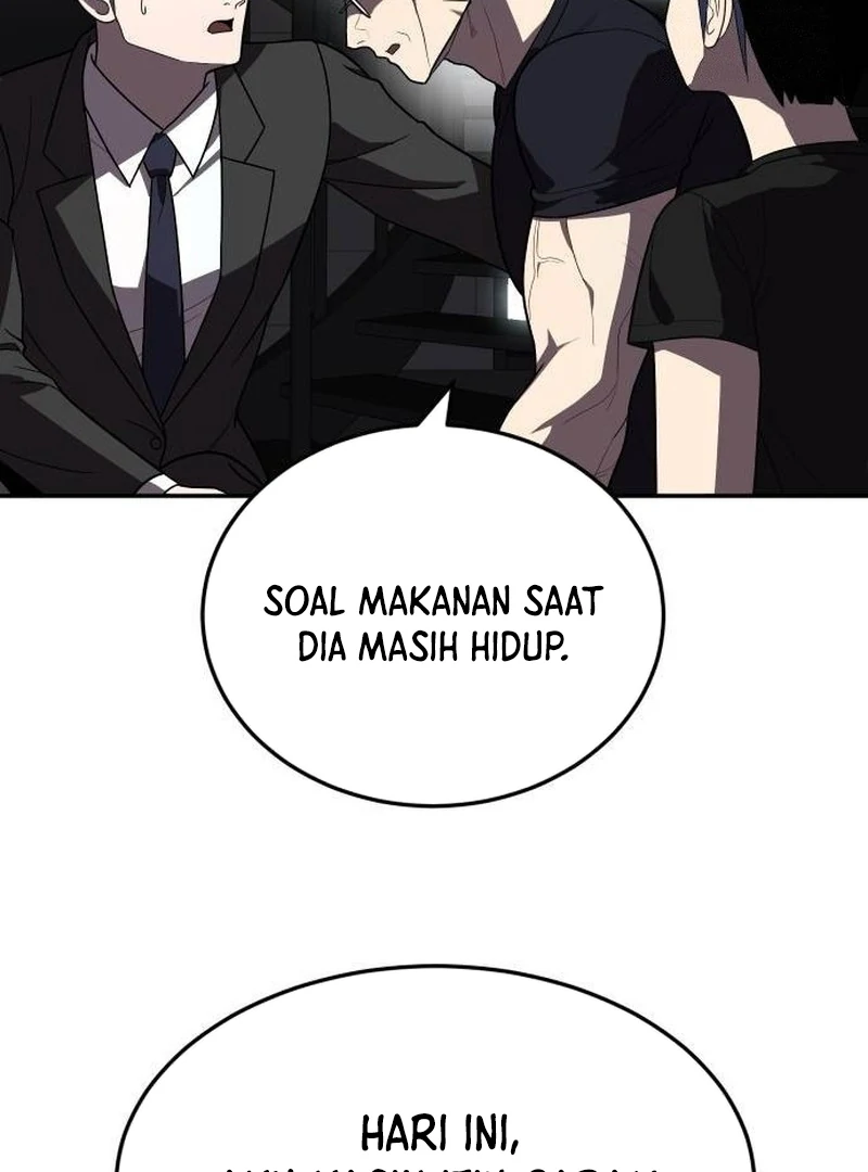 Chapter 28 - halaman 176