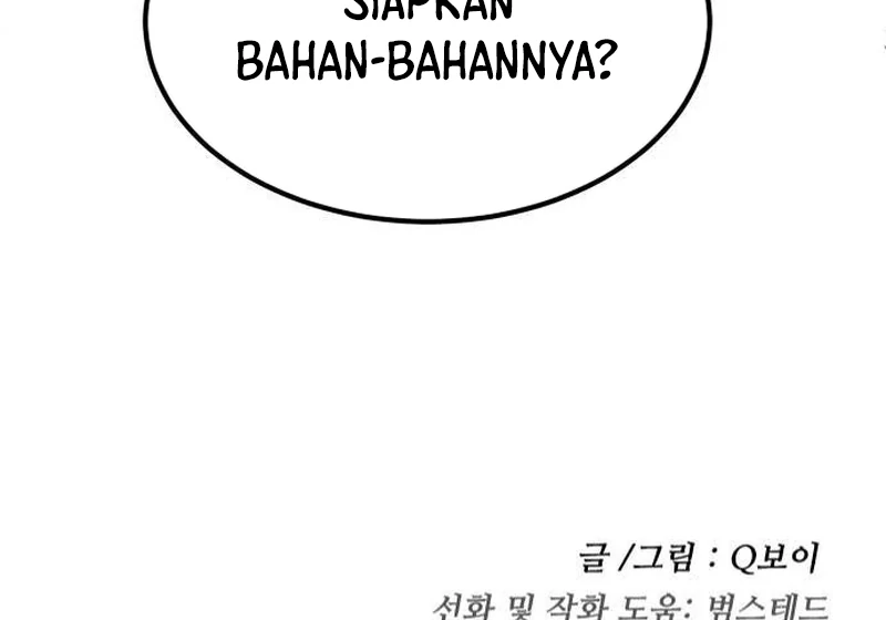 Chapter 28 - halaman 188
