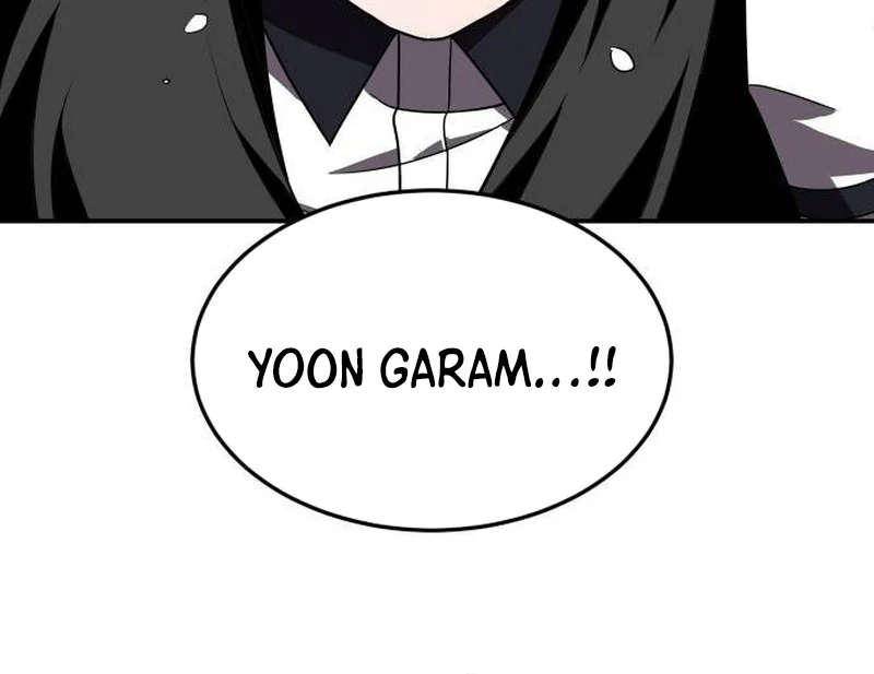 Chapter 28 - halaman 20