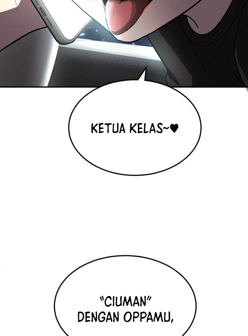 Chapter 28 - halaman 3