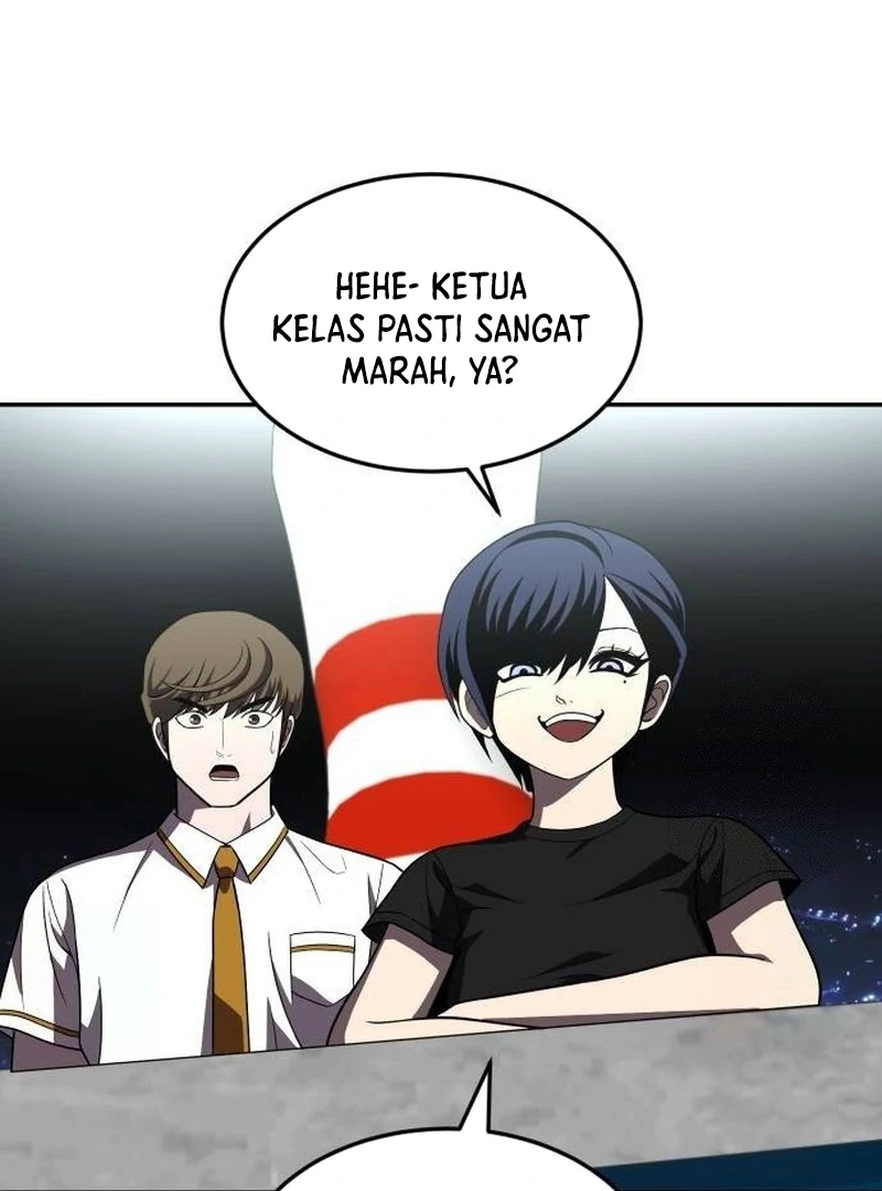 Chapter 28 - halaman 24