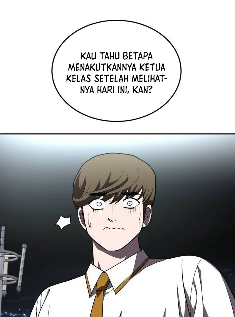 Chapter 28 - halaman 27