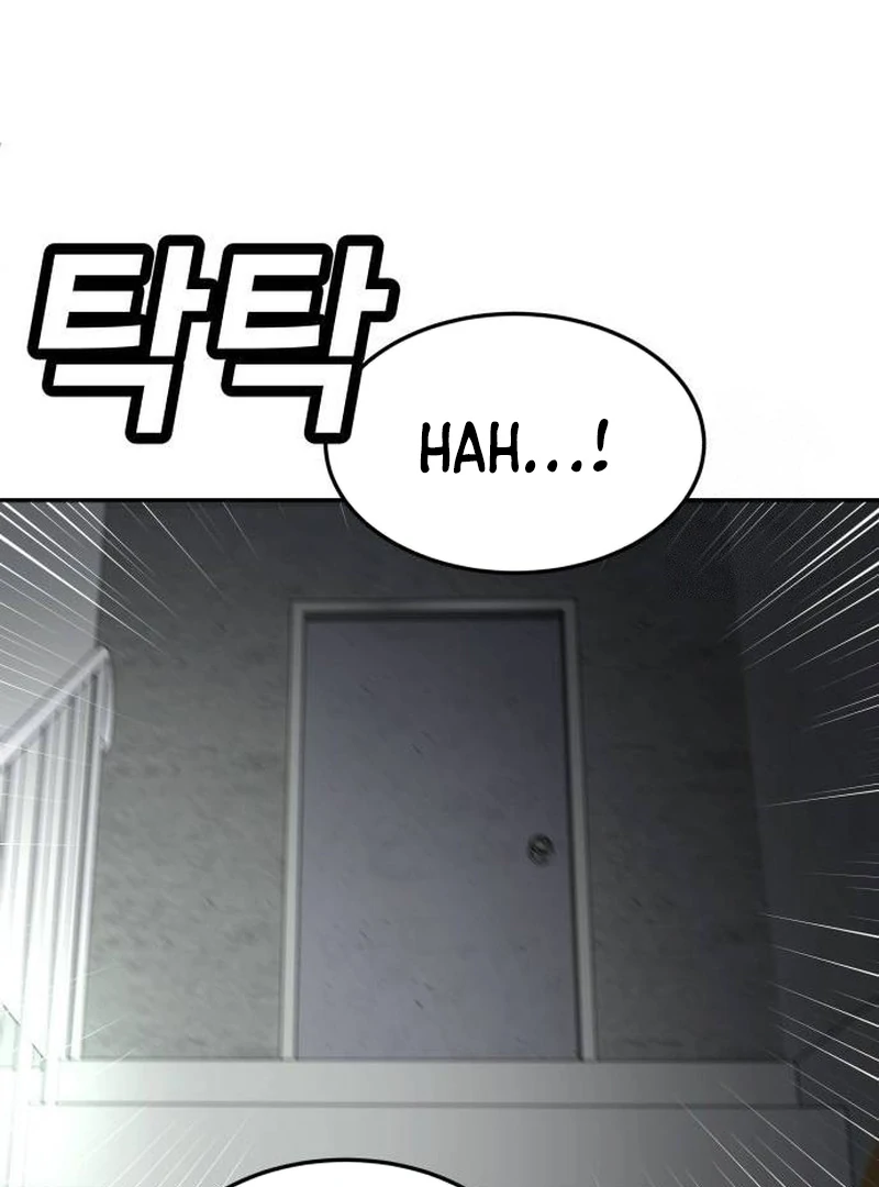 Chapter 28 - halaman 33