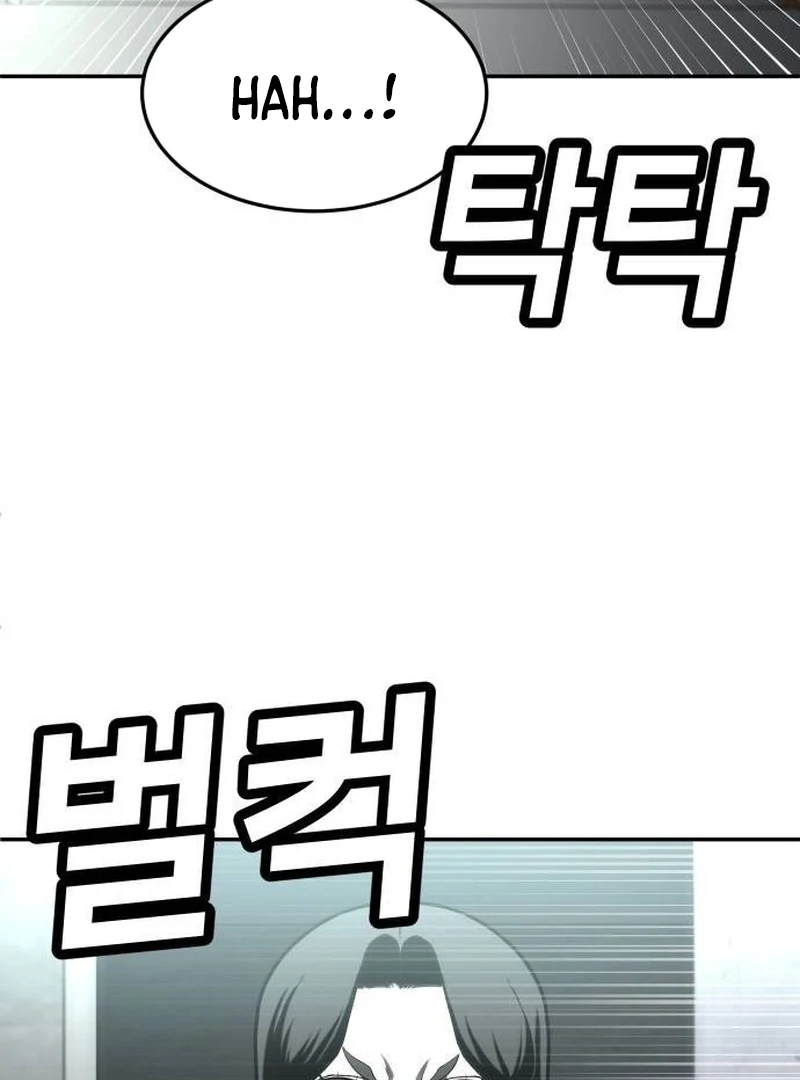Chapter 28 - halaman 34
