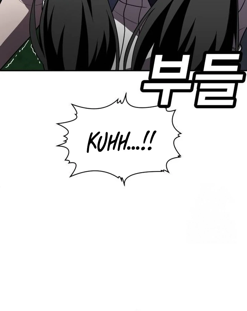 Chapter 28 - halaman 38