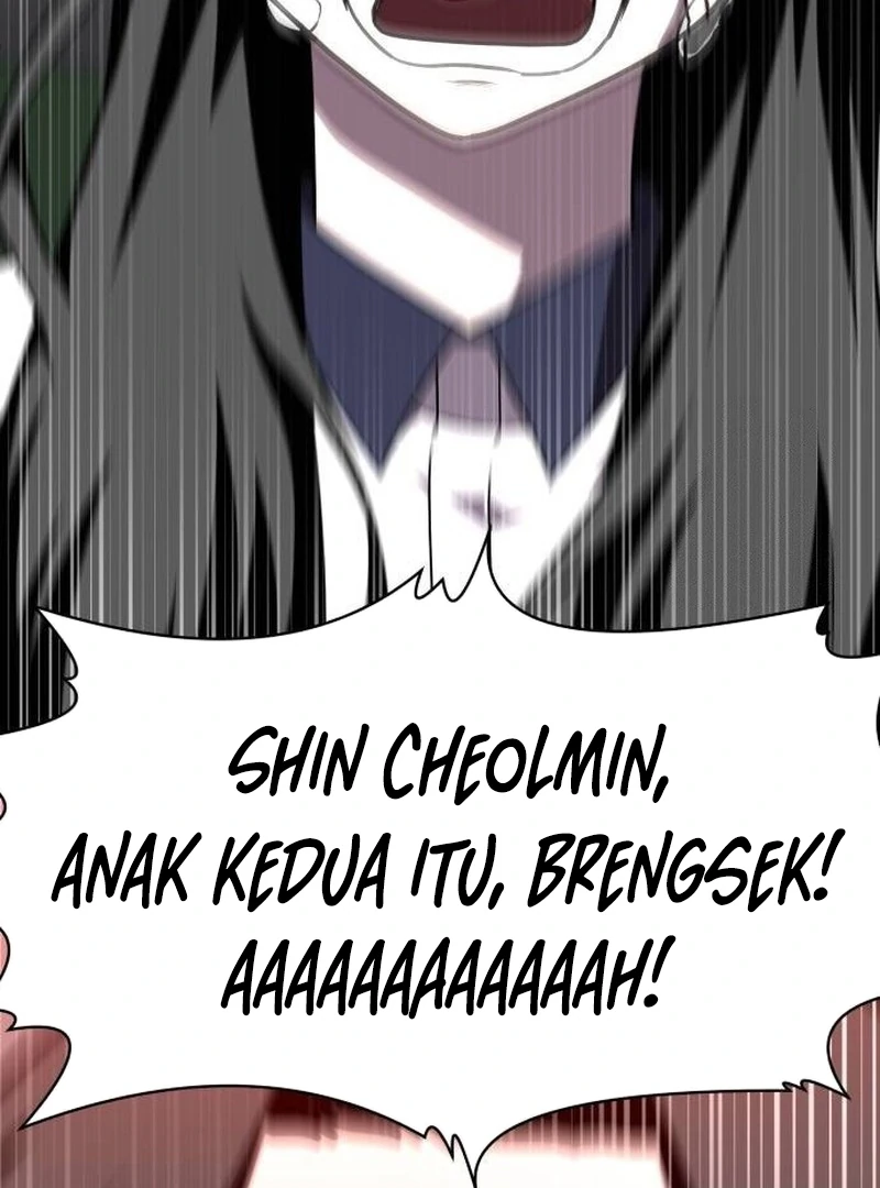 Chapter 28 - halaman 40