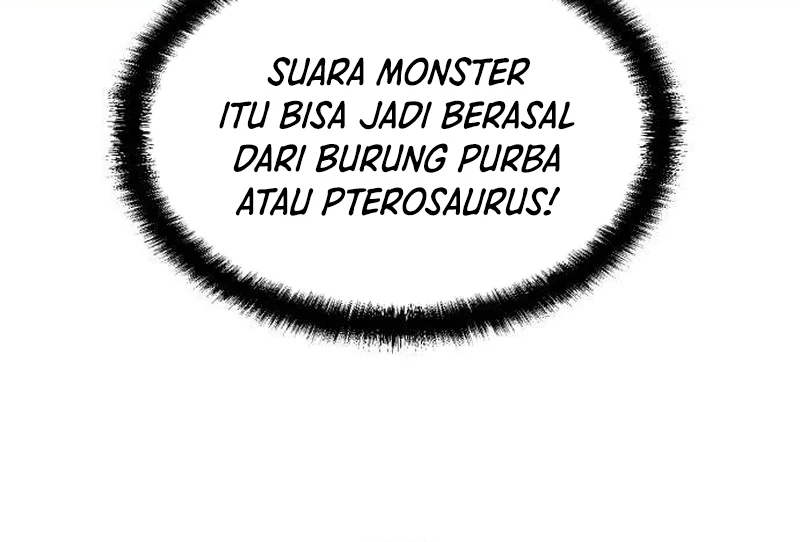 Chapter 28 - halaman 48