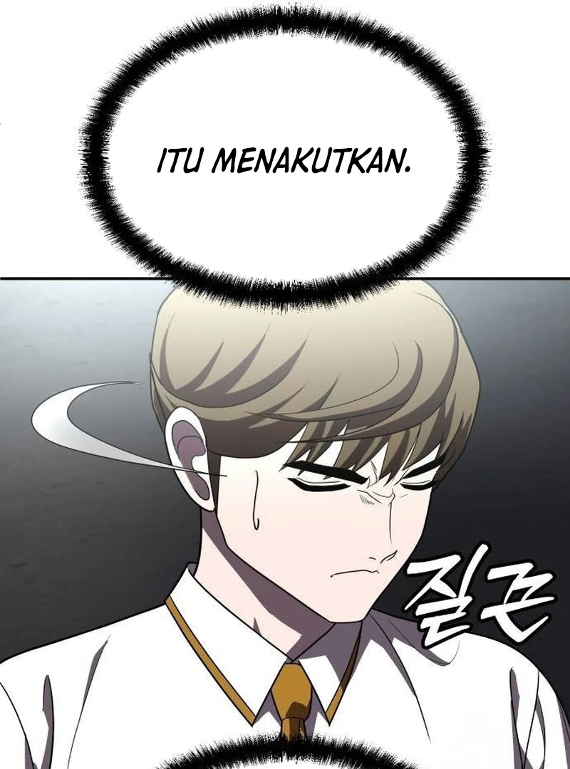 Chapter 28 - halaman 49