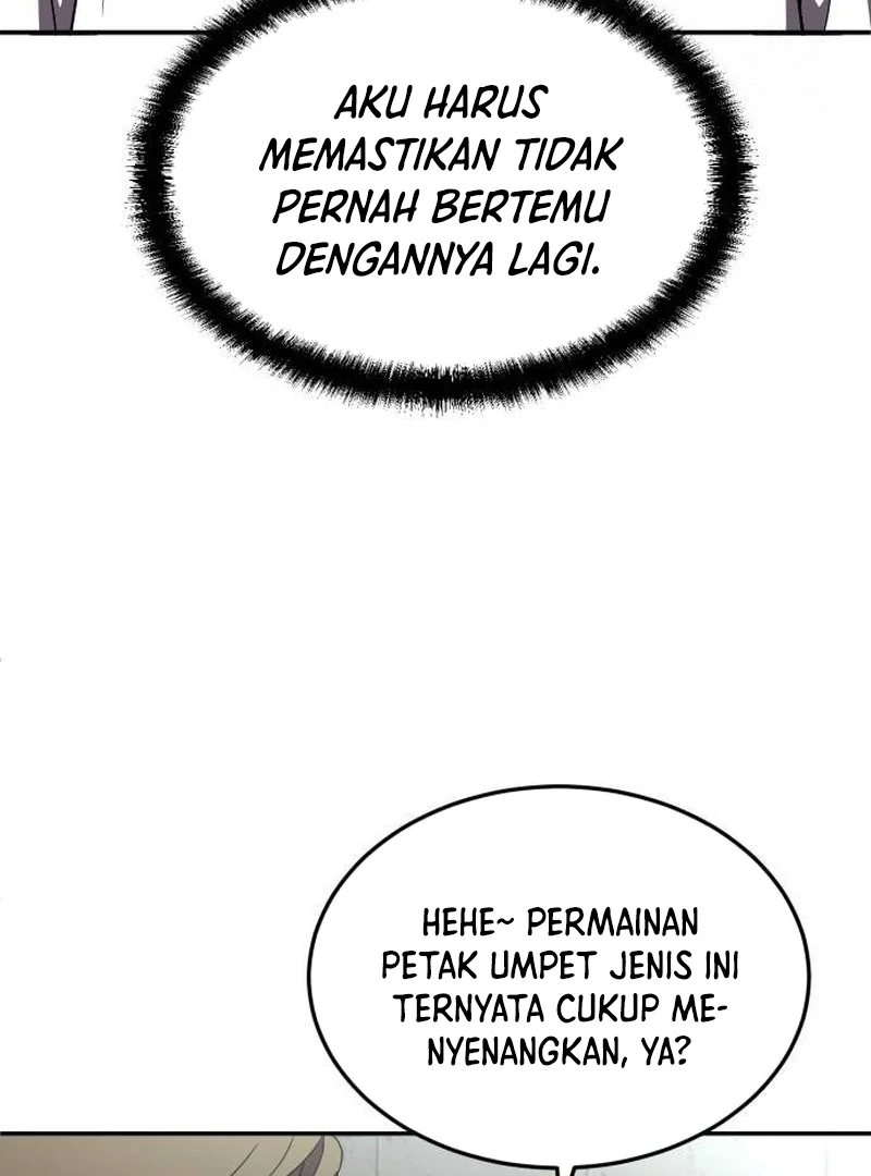 Chapter 28 - halaman 50