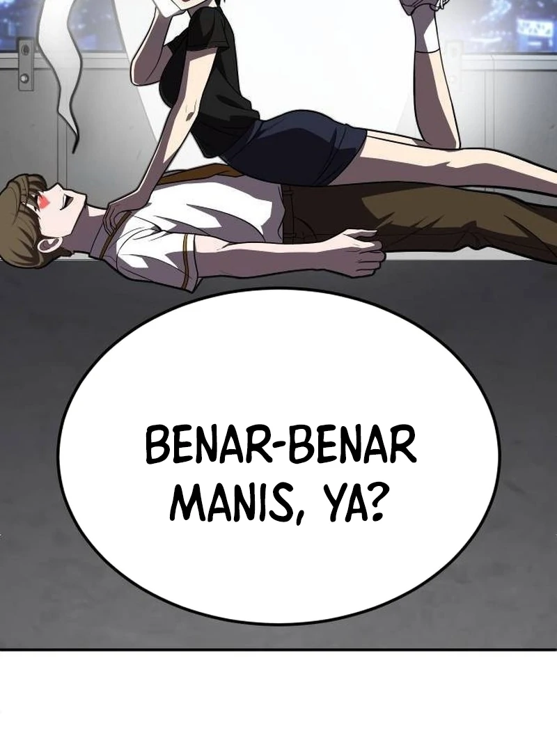 Chapter 28 - halaman 6