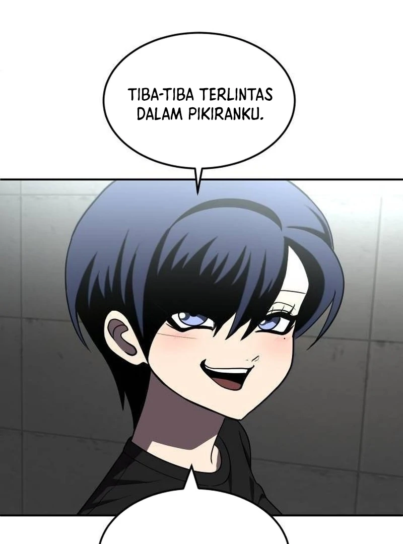 Chapter 28 - halaman 52