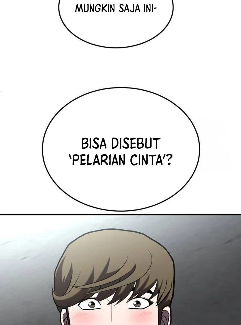 Chapter 28 - halaman 53