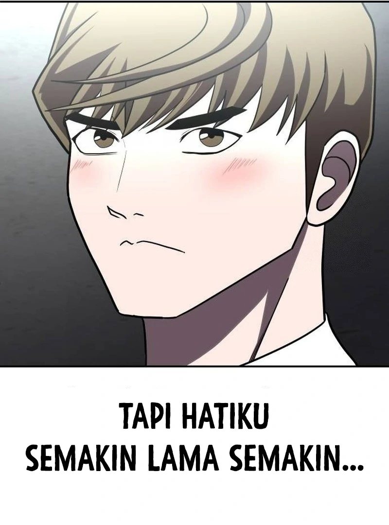 Chapter 28 - halaman 59