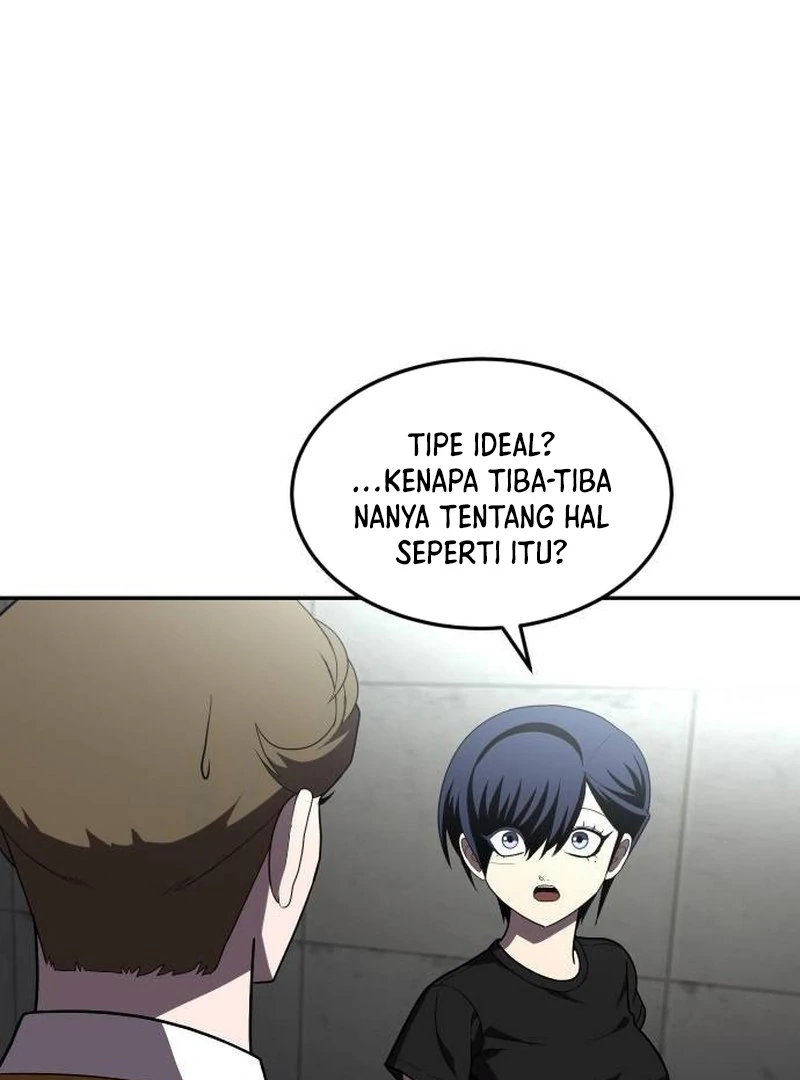 Chapter 28 - halaman 63