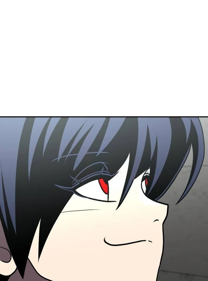 Chapter 28 - halaman 69