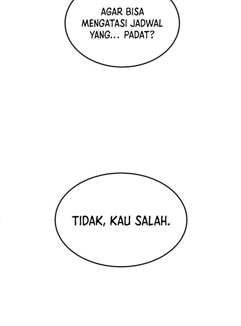 Chapter 28 - halaman 81