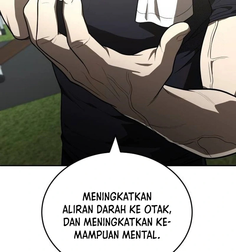 Chapter 28 - halaman 84