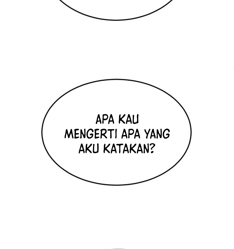 Chapter 28 - halaman 85