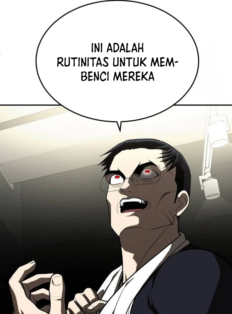 Chapter 28 - halaman 86