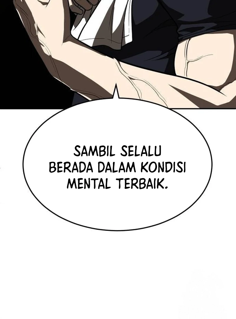Chapter 28 - halaman 87