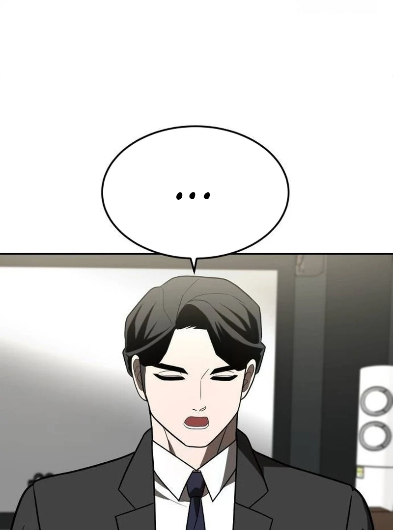 Chapter 28 - halaman 88