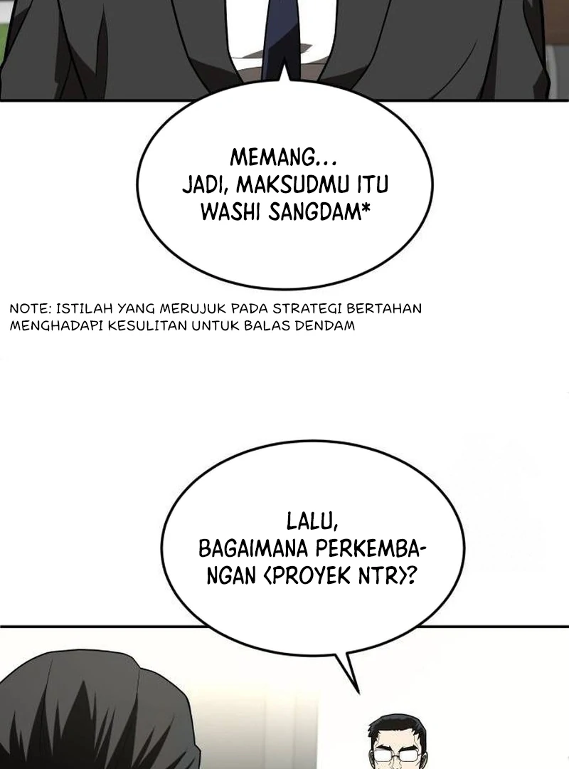 Chapter 28 - halaman 89
