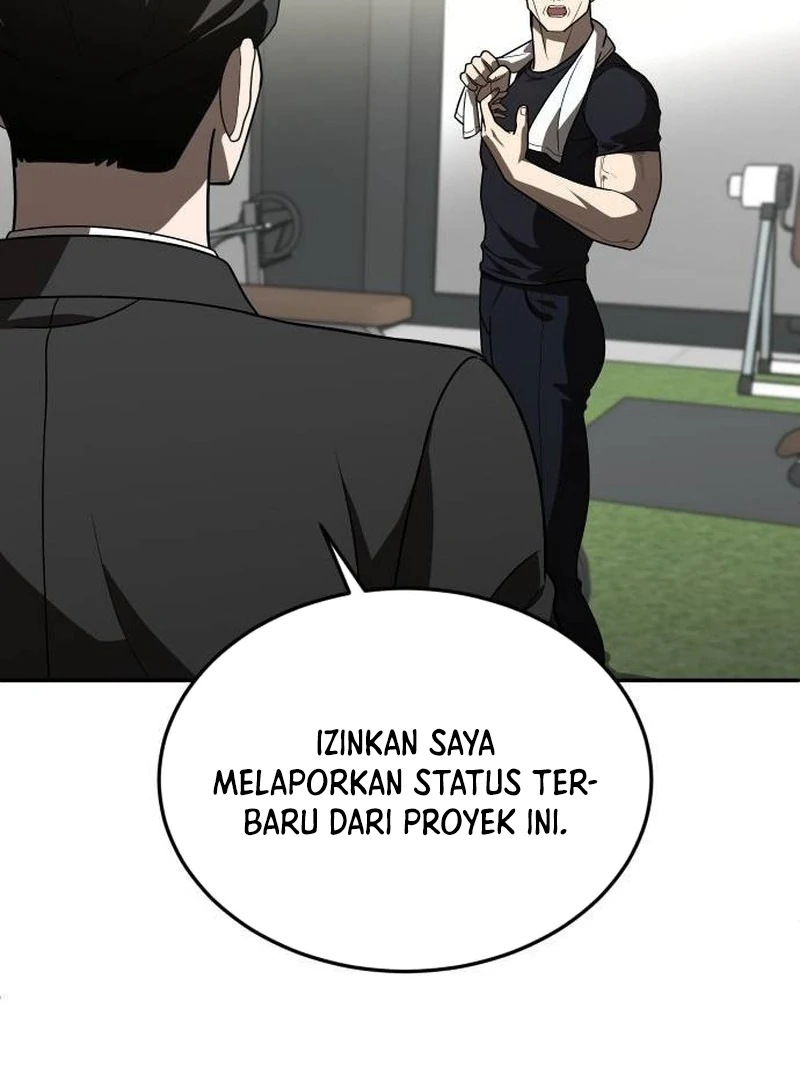 Chapter 28 - halaman 90