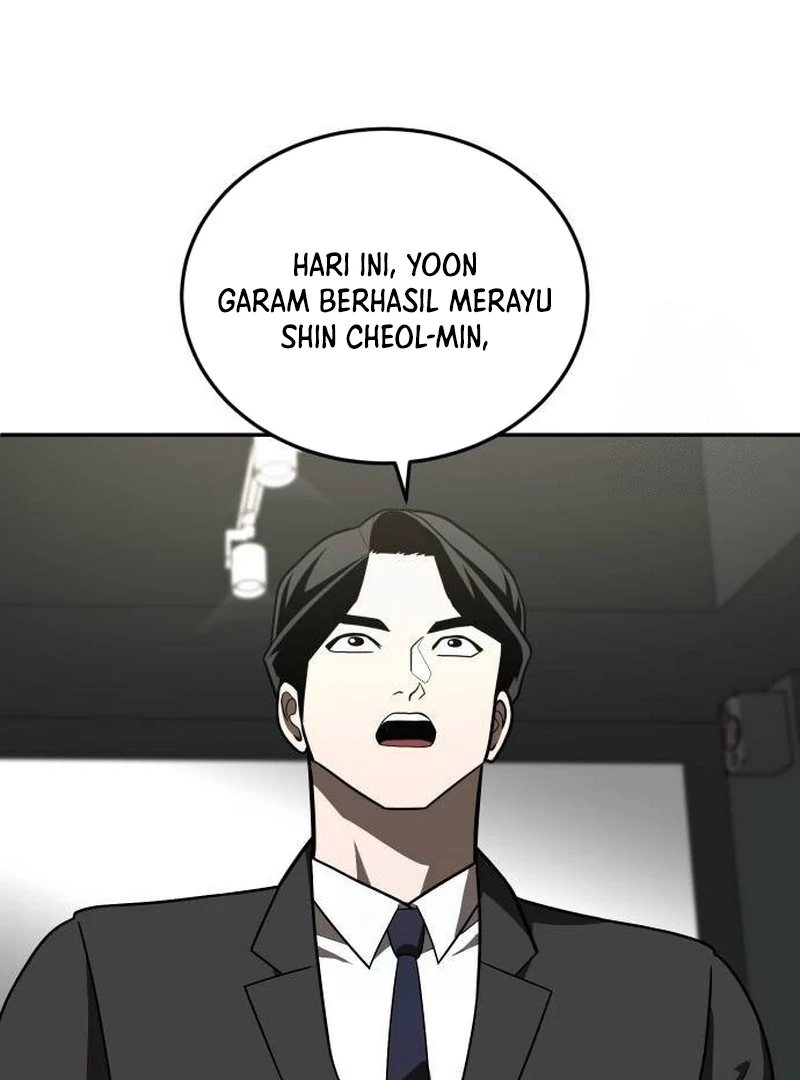 Chapter 28 - halaman 91
