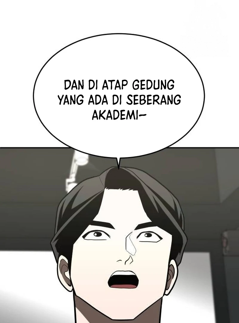 Chapter 28 - halaman 93