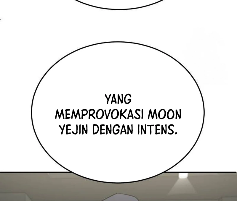 Chapter 28 - halaman 95