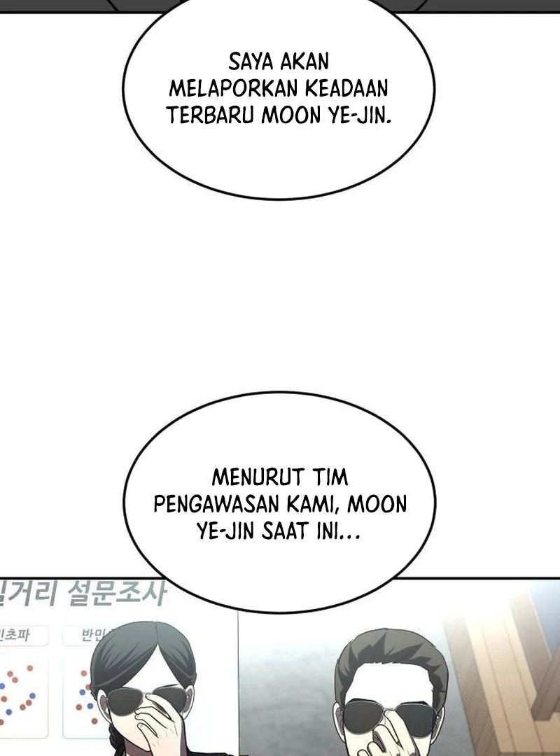 Chapter 28 - halaman 98