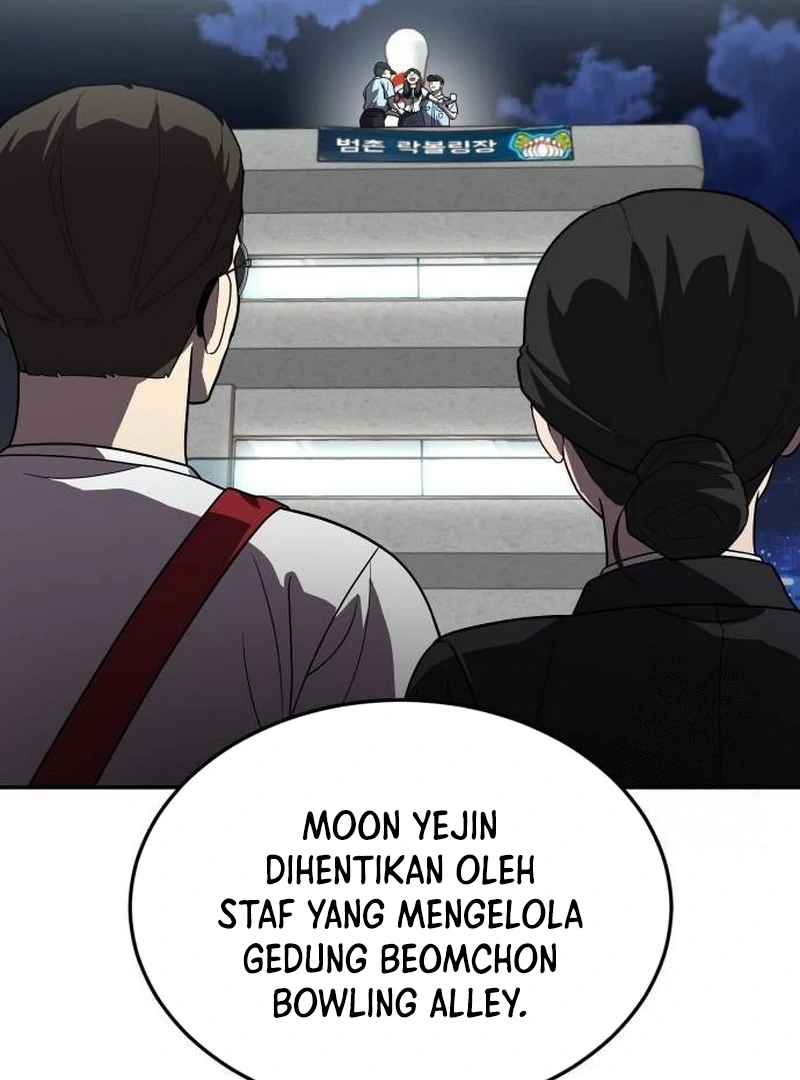 Chapter 28 - halaman 100